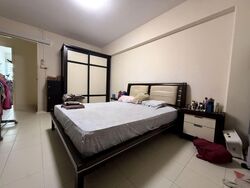 Blk 877 Tampines Street 84 (Tampines), HDB 4 Rooms #580701841